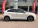 Toyota Starlet 1.4 XS auto - Thumbnail 5