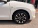 Toyota Starlet 1.4 XS auto - Thumbnail 6