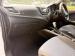 Toyota Starlet 1.4 XS auto - Thumbnail 7