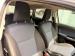 Toyota Starlet 1.4 XS auto - Thumbnail 8
