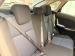 Toyota Starlet 1.4 XS auto - Thumbnail 9