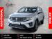 Proton X90 1.5T Premium - Thumbnail 1