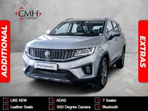 Proton X90 1.5T Premium - Image 1