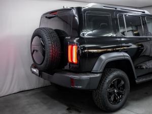 GWM Tank 300 2.4T Ultra Luxury 4WD - Image 10