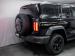 GWM Tank 300 2.4T Ultra Luxury 4WD - Thumbnail 10