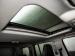 GWM Tank 300 2.4T Ultra Luxury 4WD - Thumbnail 11