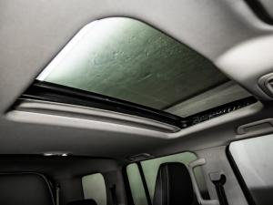 GWM Tank 300 2.4T Ultra Luxury 4WD - Image 11