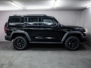 GWM Tank 300 2.4T Ultra Luxury 4WD - Image 13