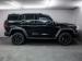 GWM Tank 300 2.4T Ultra Luxury 4WD - Thumbnail 13