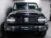 GWM Tank 300 2.4T Ultra Luxury 4WD - Thumbnail 14