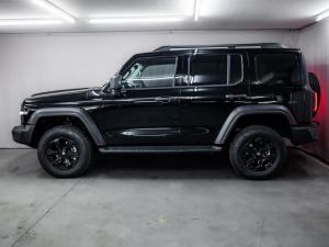 GWM Tank 300 2.4T Ultra Luxury 4WD - Image 2