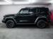 GWM Tank 300 2.4T Ultra Luxury 4WD - Thumbnail 2