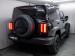 GWM Tank 300 2.4T Ultra Luxury 4WD - Thumbnail 3