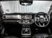 GWM Tank 300 2.4T Ultra Luxury 4WD - Thumbnail 4