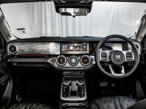 GWM Tank 300 2.4T Ultra Luxury 4WD - Image 4