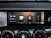 GWM Tank 300 2.4T Ultra Luxury 4WD - Thumbnail 5
