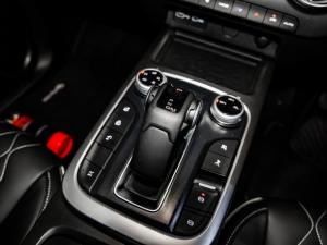 GWM Tank 300 2.4T Ultra Luxury 4WD - Image 6