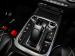 GWM Tank 300 2.4T Ultra Luxury 4WD - Thumbnail 6