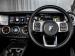 GWM Tank 300 2.4T Ultra Luxury 4WD - Thumbnail 8