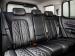 GWM Tank 300 2.4T Ultra Luxury 4WD - Thumbnail 9