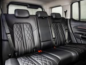 GWM Tank 300 2.4T Ultra Luxury 4WD - Image 9