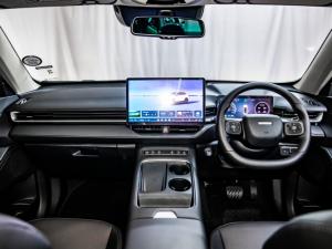 Haval H6 1.5T PHEV Ultra Luxury - Image 10