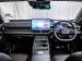 Haval H6 1.5T PHEV Ultra Luxury - Thumbnail 10
