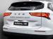 Haval H6 1.5T PHEV Ultra Luxury - Thumbnail 11