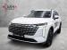 Haval H6 1.5T PHEV Ultra Luxury - Thumbnail 1