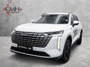 Thumbnail Haval H6 1.5T PHEV Ultra Luxury