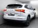 Haval H6 1.5T PHEV Ultra Luxury - Thumbnail 3