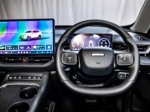 Haval H6 1.5T PHEV Ultra Luxury - Image 5