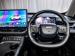 Haval H6 1.5T PHEV Ultra Luxury - Thumbnail 5