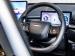 Haval H6 1.5T PHEV Ultra Luxury - Thumbnail 6