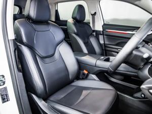 Haval H6 1.5T PHEV Ultra Luxury - Image 7