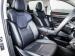Haval H6 1.5T PHEV Ultra Luxury - Thumbnail 7