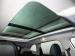 Haval H6 1.5T PHEV Ultra Luxury - Thumbnail 8