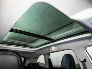 Haval H6 1.5T PHEV Ultra Luxury - Image 8