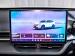 Haval H6 1.5T PHEV Ultra Luxury - Thumbnail 9