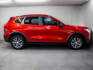 Haval Jolion 1.5T City Plus - Image 10