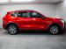 Haval Jolion 1.5T City Plus - Thumbnail 10