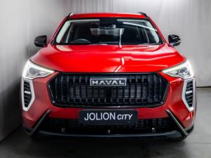 Haval Jolion 1.5T City Plus - Image 11