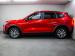 Haval Jolion 1.5T City Plus - Thumbnail 2
