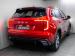 Haval Jolion 1.5T City Plus - Thumbnail 3