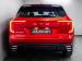 Haval Jolion 1.5T City Plus - Thumbnail 4