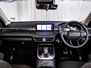 Haval Jolion 1.5T City Plus - Image 5