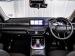 Haval Jolion 1.5T City Plus - Thumbnail 5
