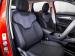 Haval Jolion 1.5T City Plus - Thumbnail 6