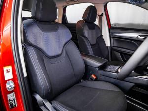Haval Jolion 1.5T City Plus - Image 6