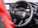 Haval Jolion 1.5T City Plus - Thumbnail 7